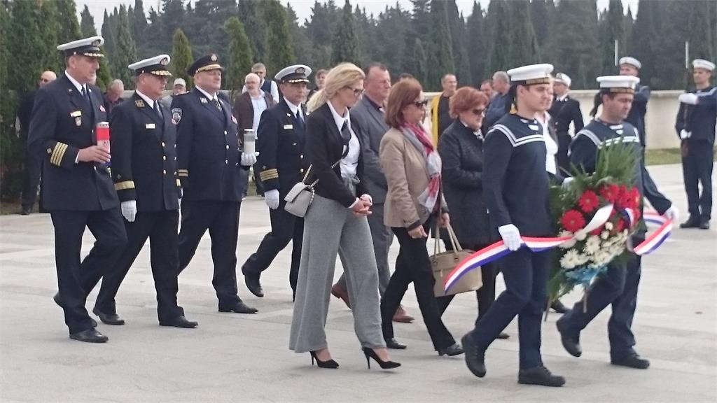 Slika PU_SD/Slike/Svi Sveti Lovrinac (3).JPG